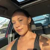 mariahhh_lee