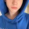justinrichards_05