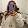 emmasevera