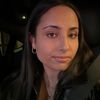 aisha1243