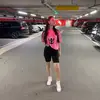 dianatiran
