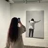 granoolatedsugr