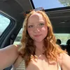 makenzie_183