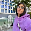 shaninagrin