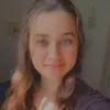 lexzebra