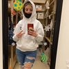 kenziee27