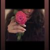 ebti.alghamdi