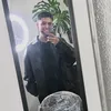 phantoja_