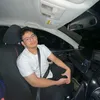 callmeemichlee