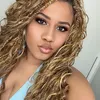 daaammmgina