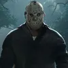jasonvoorheesfri
