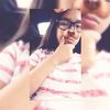 _queen_maricela_