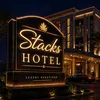 stacksmoe
