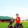 zackzamri