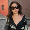 avabinman
