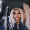 niyy_3.0