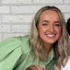 libbysisson