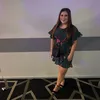courtp_97