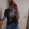 tatumnb22