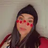 princeszz_amy