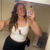 maddie_softball11
