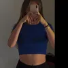 http.lxxrx_1