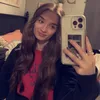sierramasonn
