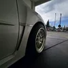 thatslow.ej25