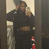 thesammy_g