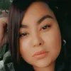 shantel_rain