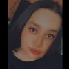 biancabrxvo