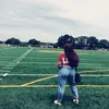 babygirl_dizzy100