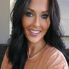 Heather Munoz