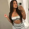 juliabaez