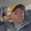 djailionne_11