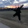 sam_dimezza