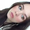 ebunkaa