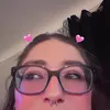 jackssavocado