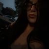 ana_hampson