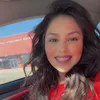 maeganluna