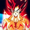 kariminfinitofull