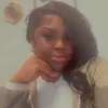 clazzy21