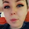 melart13