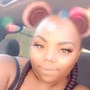 420ariesqueen_
