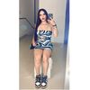 sarahibrenda