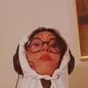 tang3r1n3