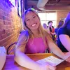 katelyn_le_