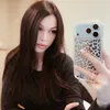 octavia jade