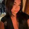 _annalopezzzz_
