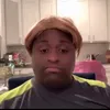 cookdbyagirl